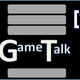 Illustration for article titled Game Talk